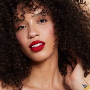 2/$20 REALHER Matte Liquid Lipstick